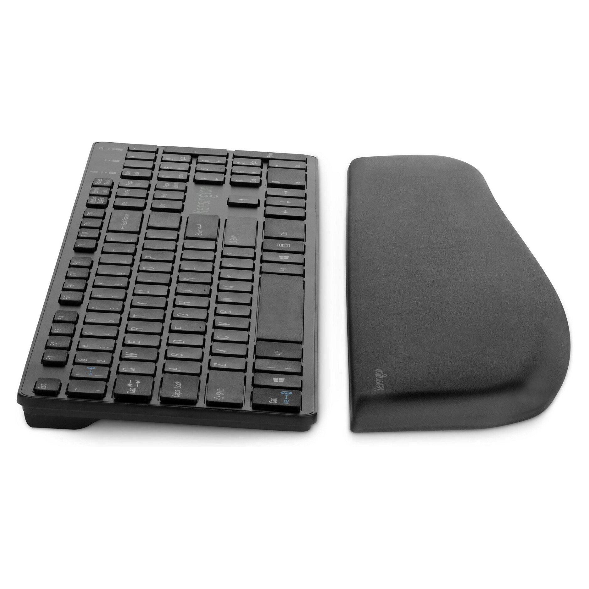 Kensington ErgoSoft wrist rest