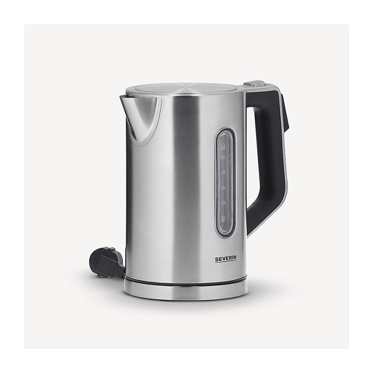 Severin 3418000 electric kettle