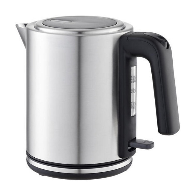 Severin WK 3489 electric kettle Haushaltskleingeräte