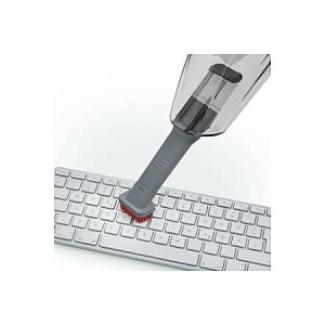 Severin HV 7144 handheld vacuum