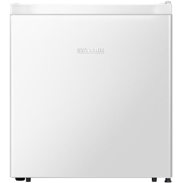 Severin KB 8877 combi-fridge - KB 8877