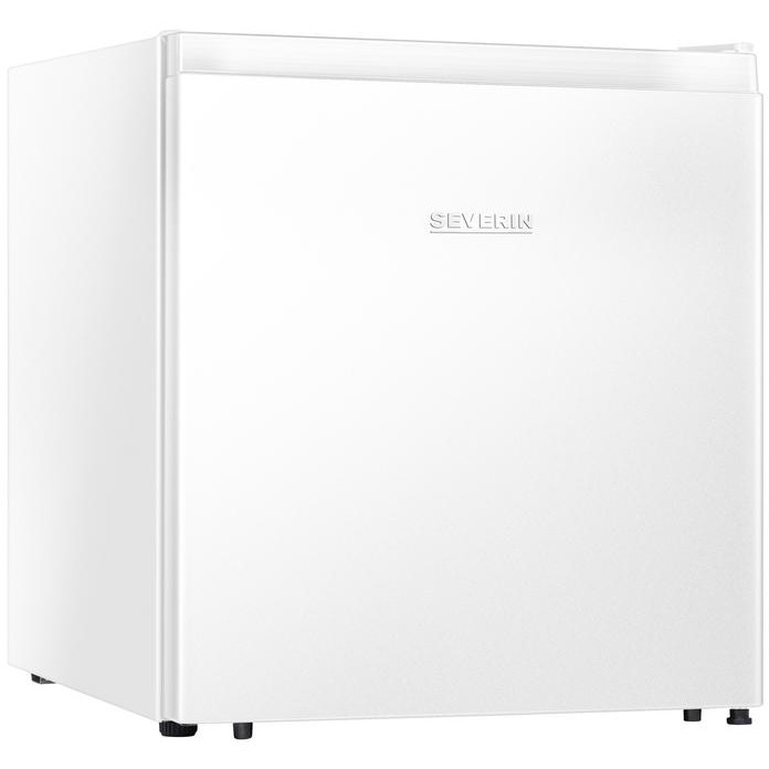 Severin KB 8877 combi-fridge, Severin KB 8877 KB 8877 (BILD2)
