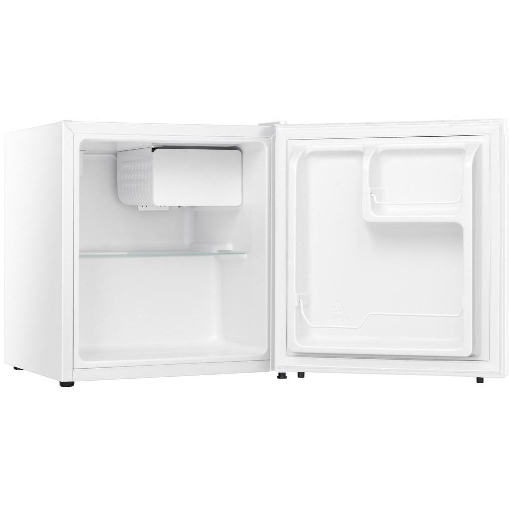 Severin KB 8877 combi-fridge, Severin KB 8877 KB 8877 (BILD3)
