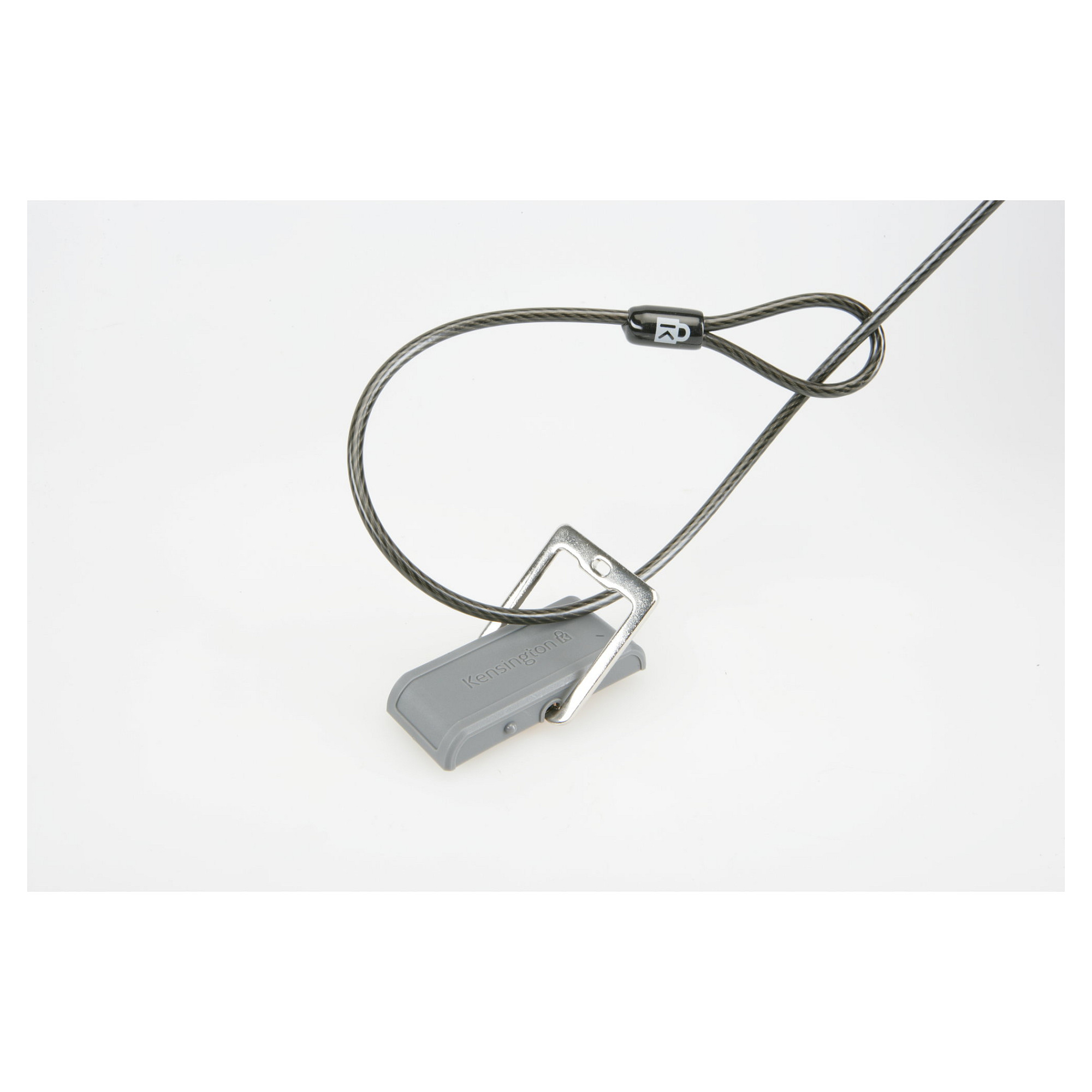 Kensington Security Tisch-Anchor Point