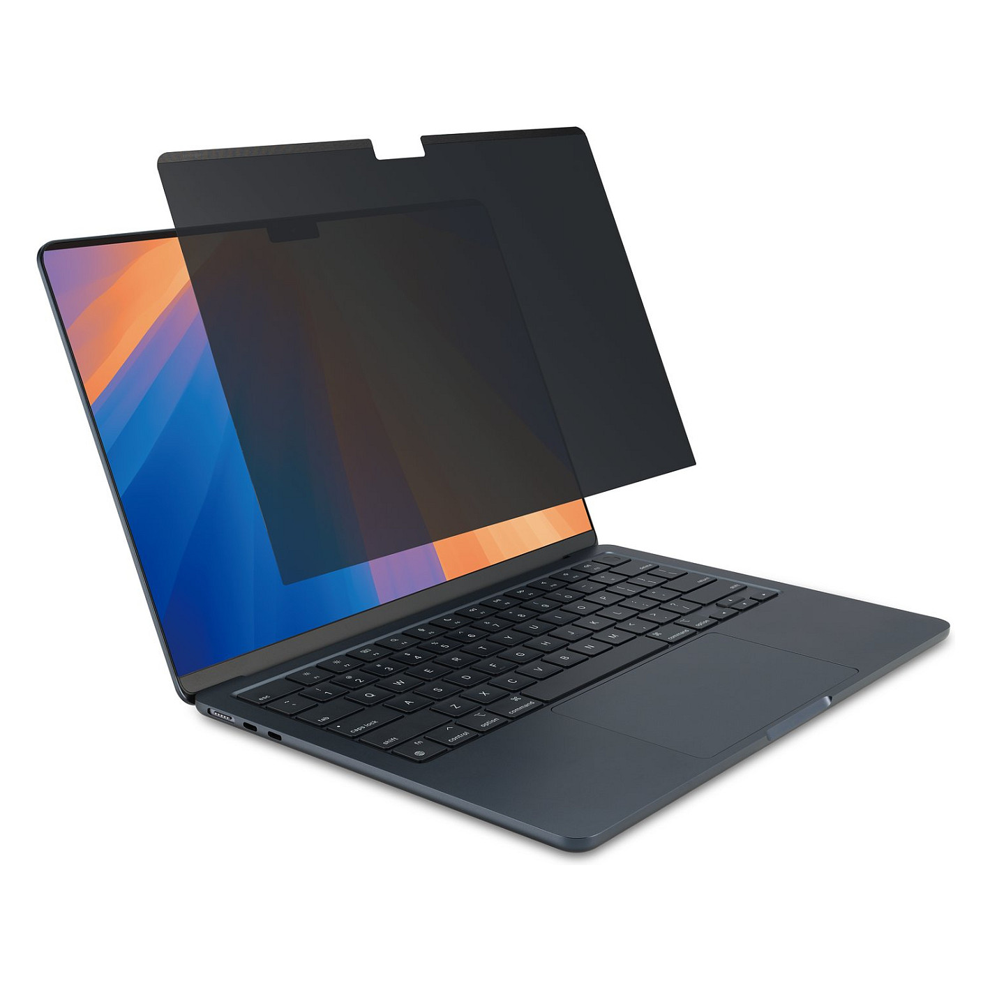 Kensington Blickschutzfilter MagPro Elite 13.6" Macbook Air