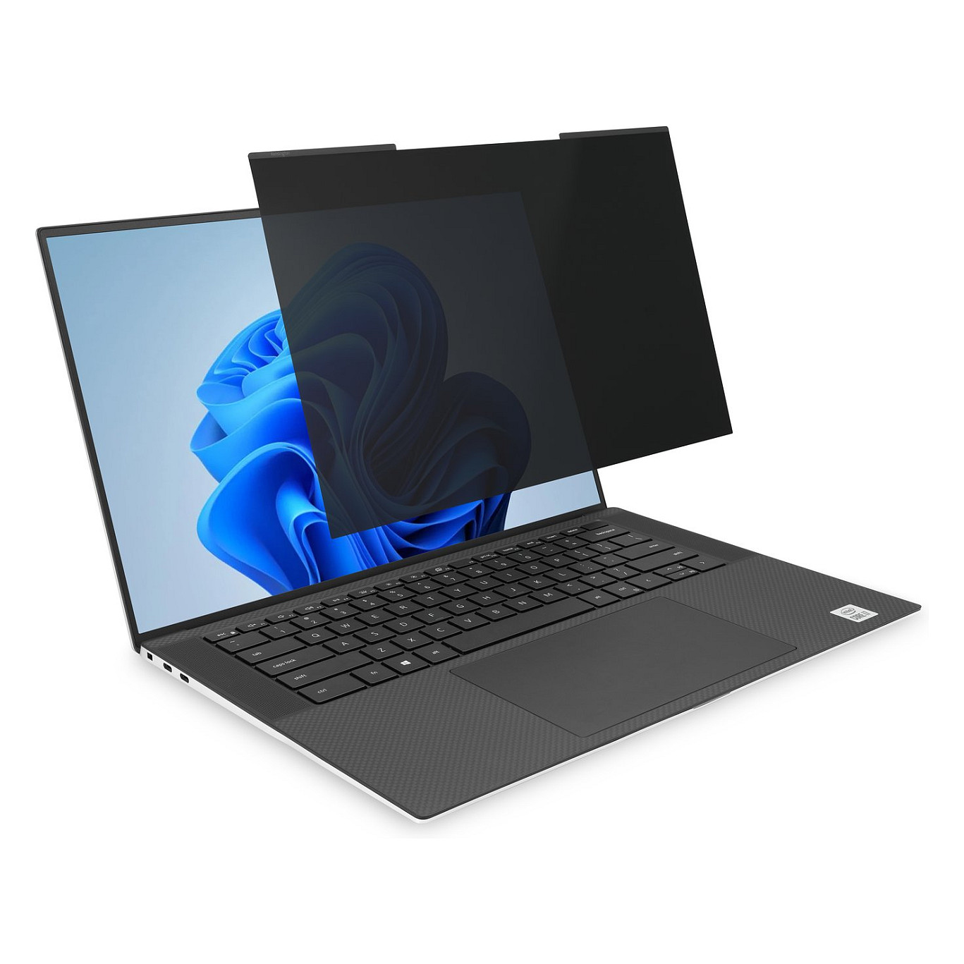 Kensington Blickschutzfilter MagPro Magnetic 16" 16:10