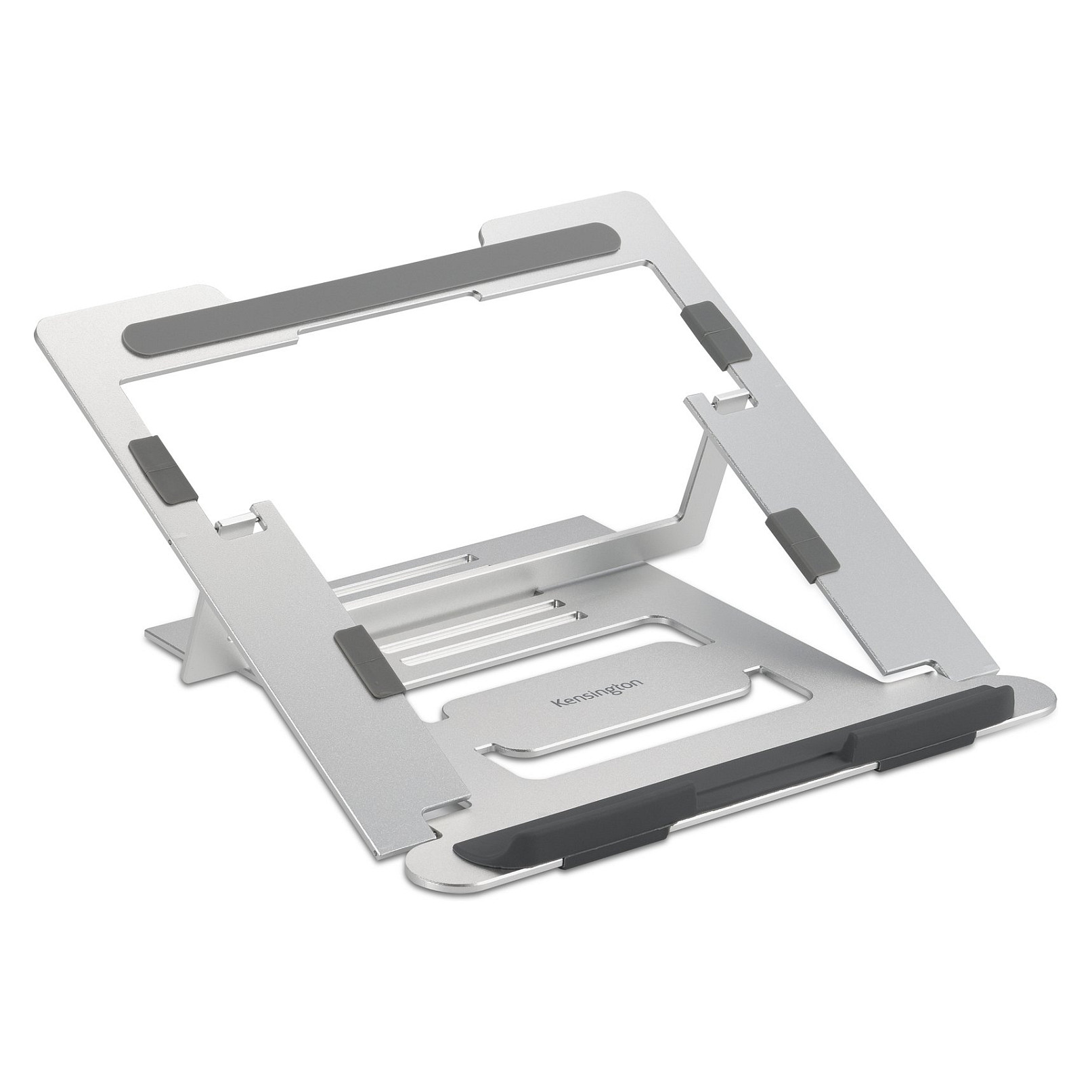 Kensington Laptopständer Easy Riser Aluminium