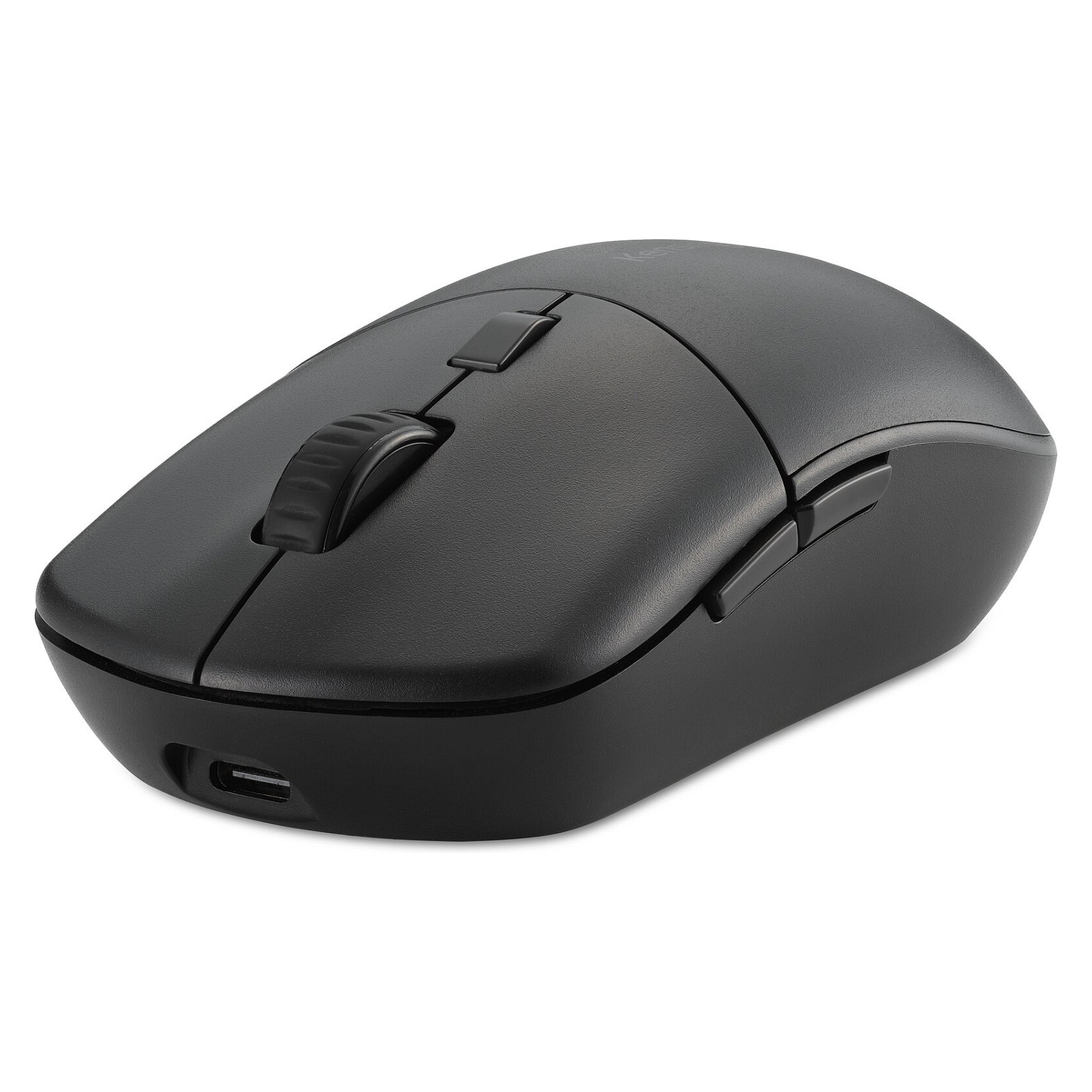 Kensington Maus MY430S EQ Wireless wiederaufladbarer Akku