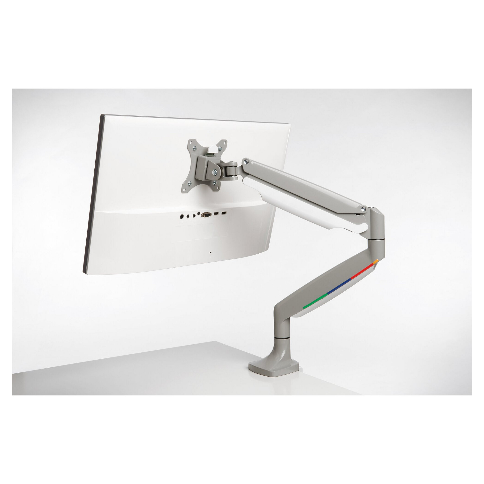 Kensington K55470EU monitor mount / stand
