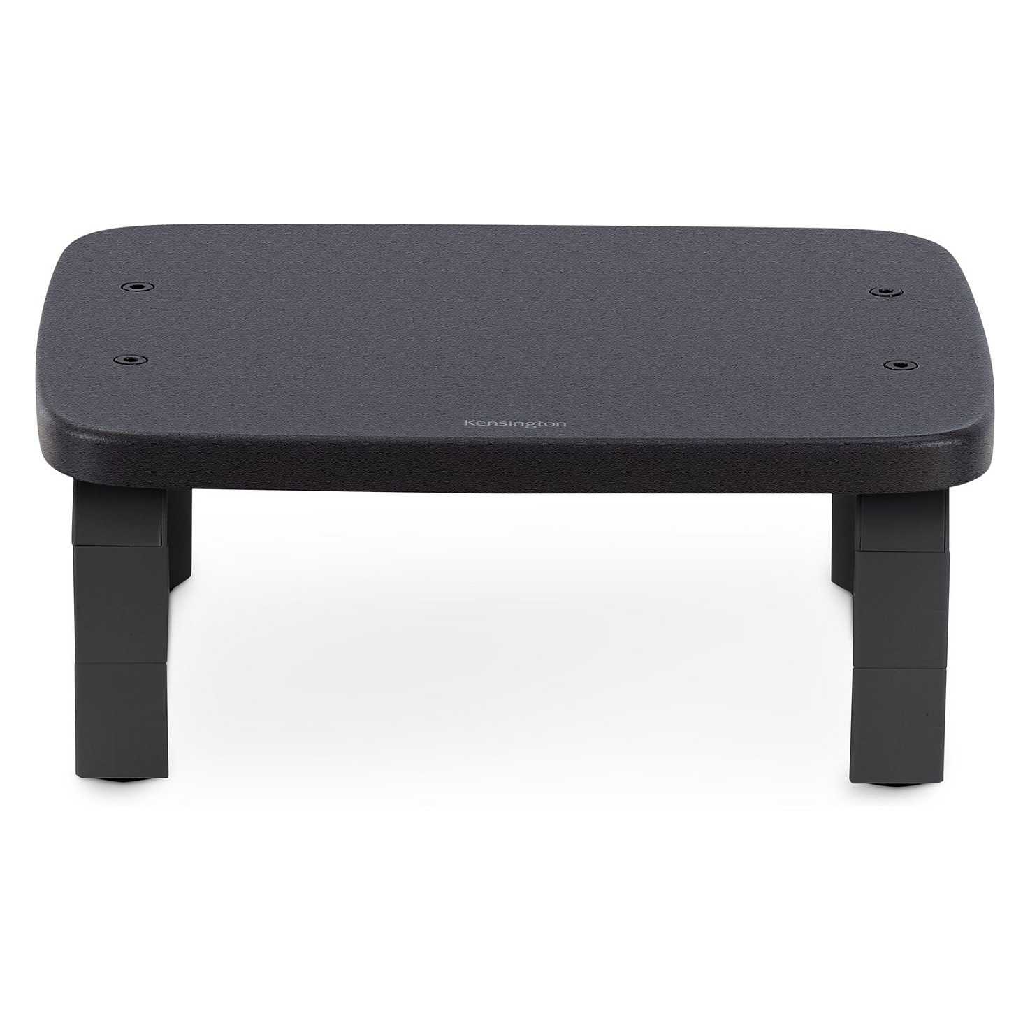 Kensington Monitorständer bis21