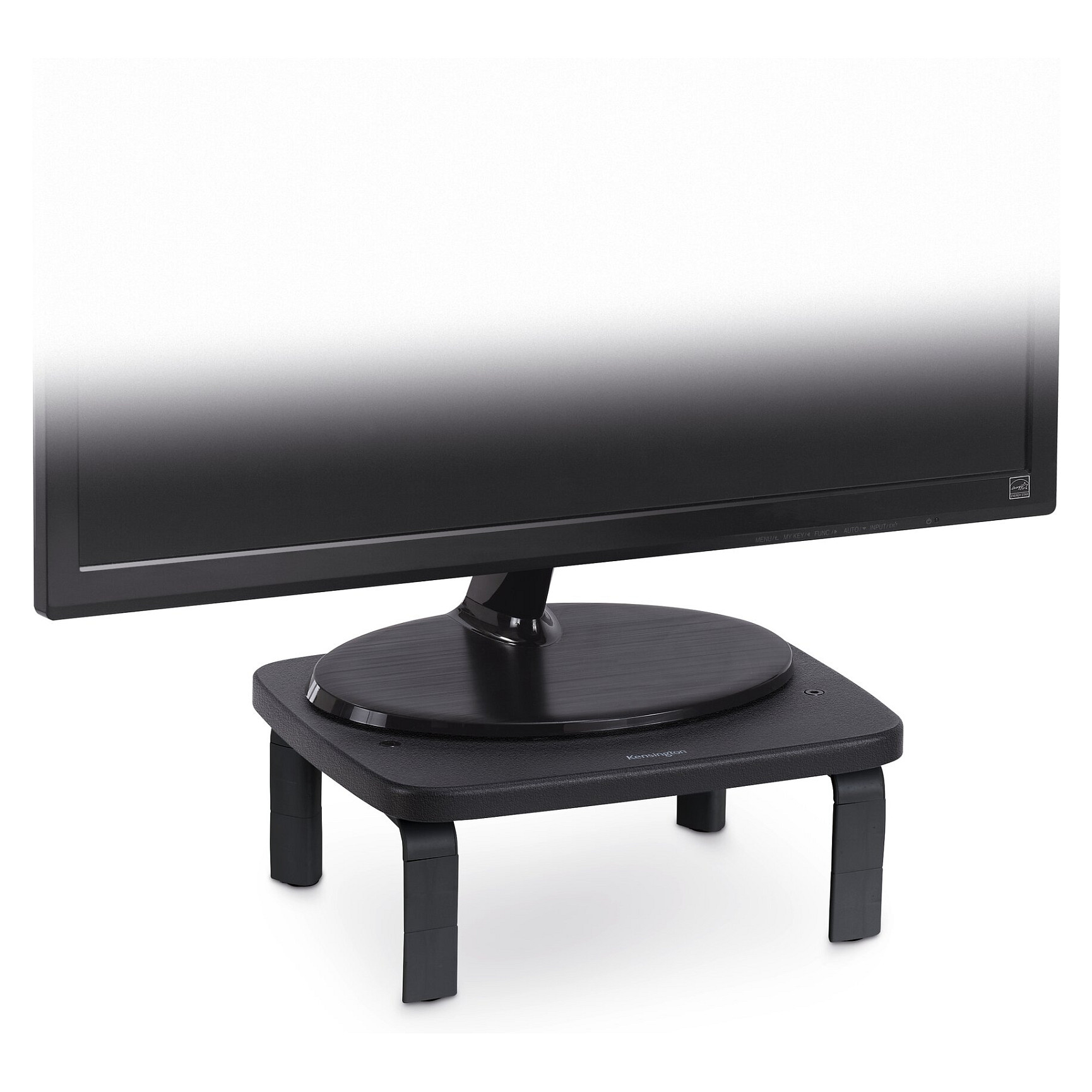 Kensington Monitorständer bis21
