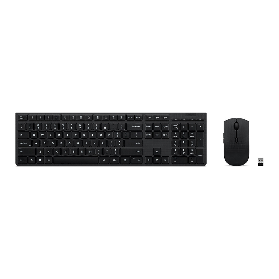 Lenovo 4X31R64328 keyboard
