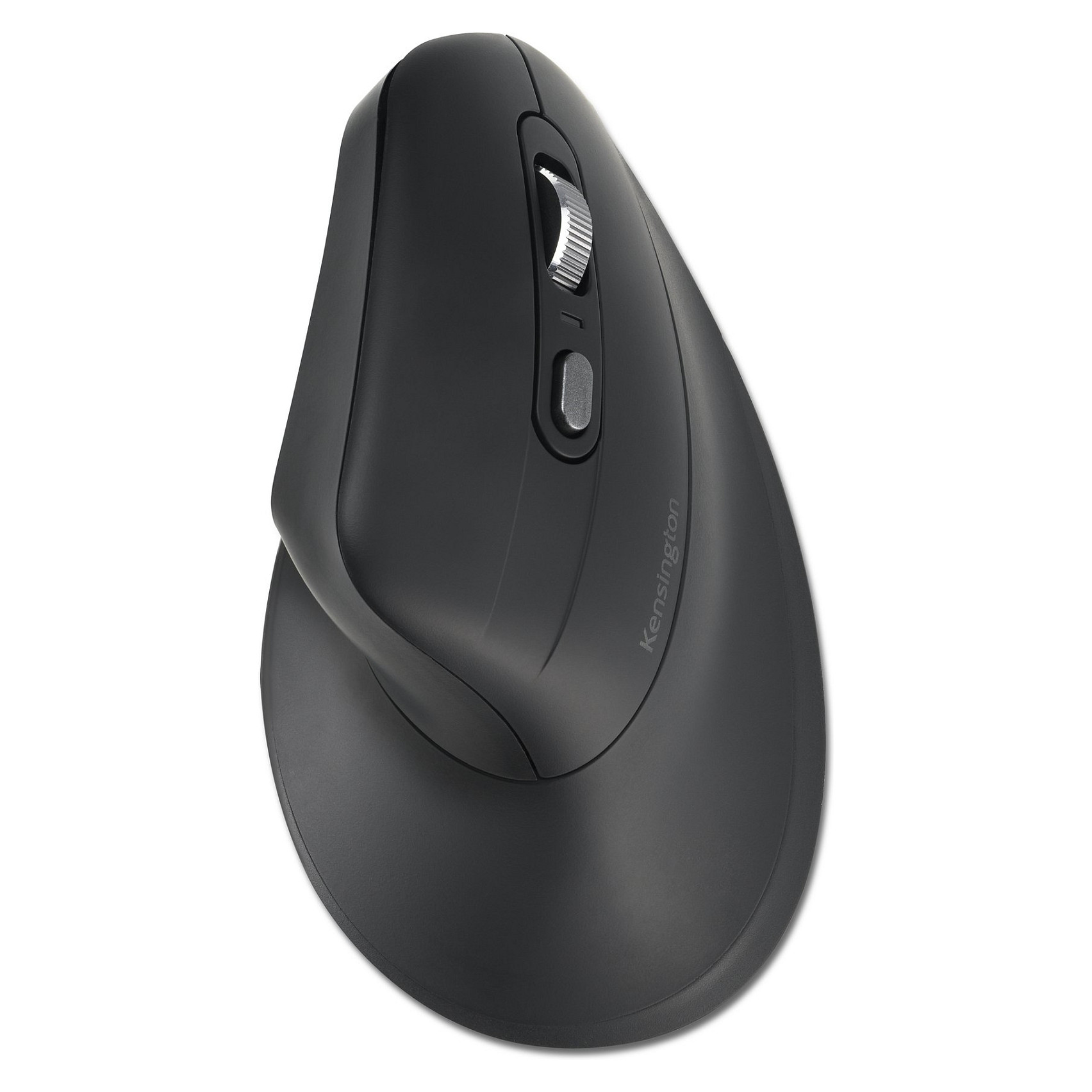 Kensington Pro Fit Ergo MY630 EQ mouse Mäuse & Tastaturen
