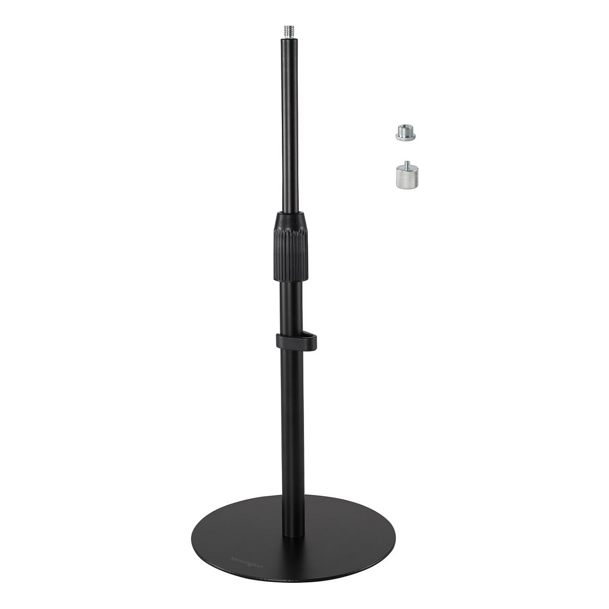 Kensington A1010 Telescoping Desk Stand - Kensington A1010