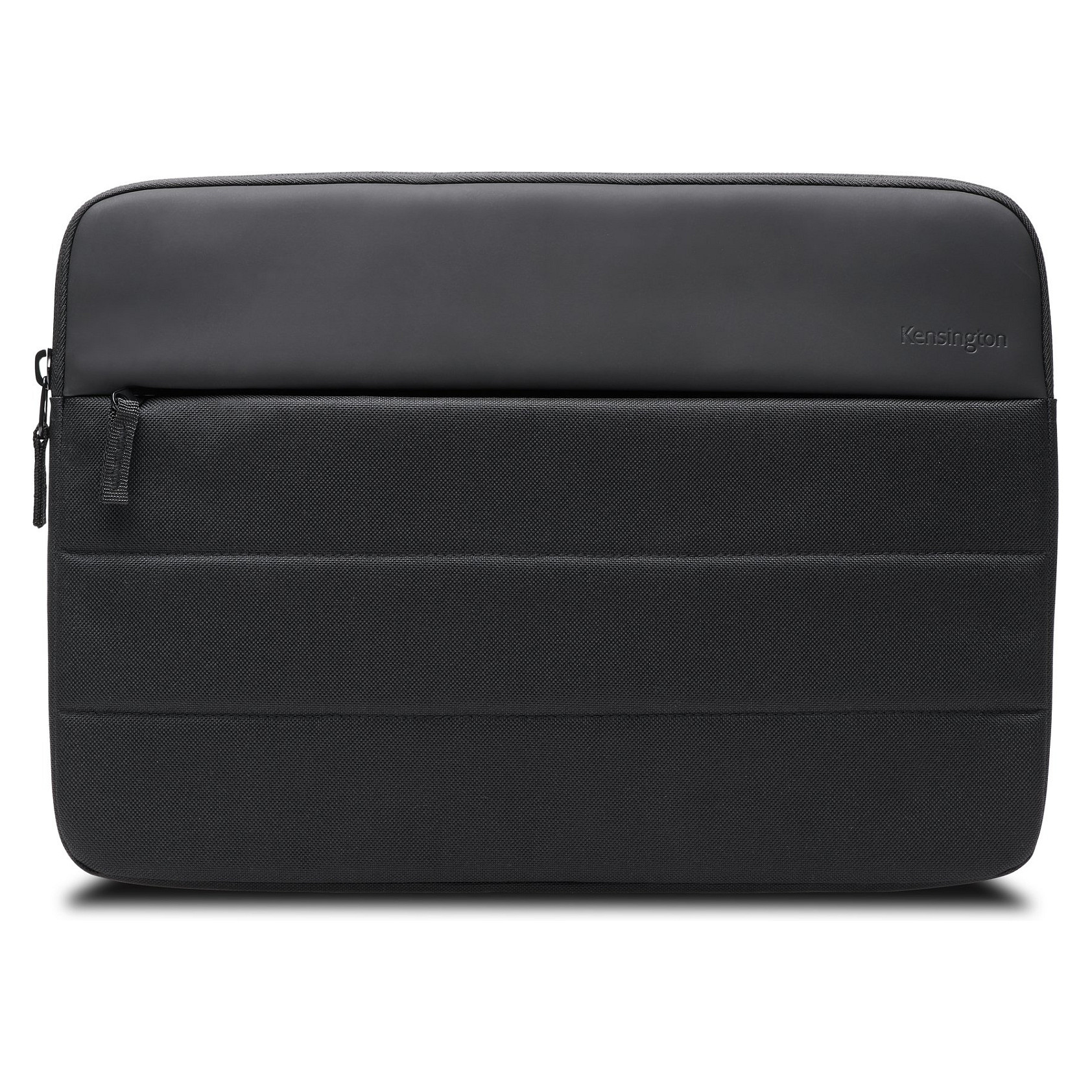 Kensington K60394WW laptop case
