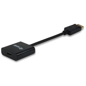 Equip 133438 video cable adapter Equip 133438 video cable adapter