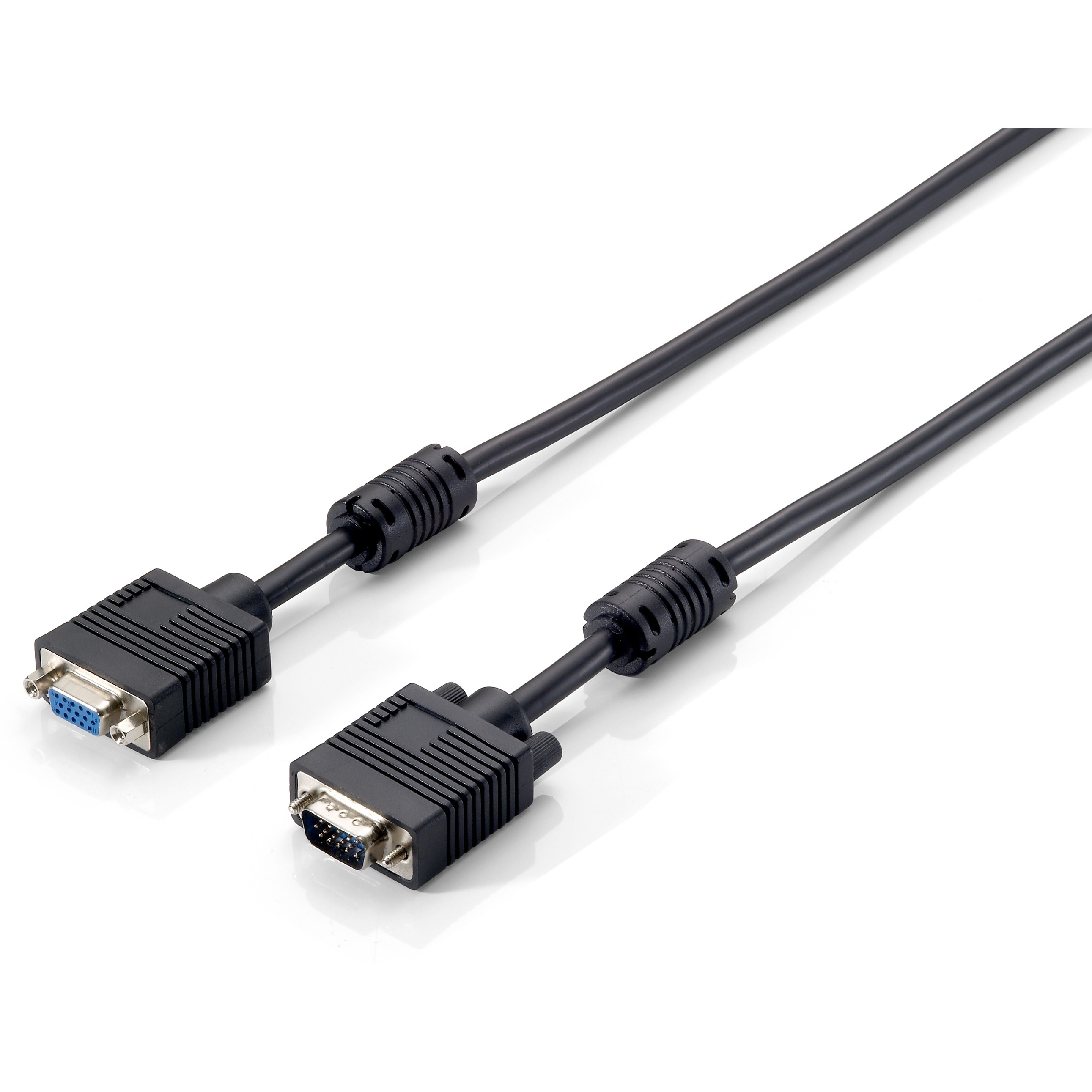 Equip 118803 VGA cable