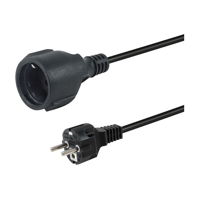 Equip 112182 power cable