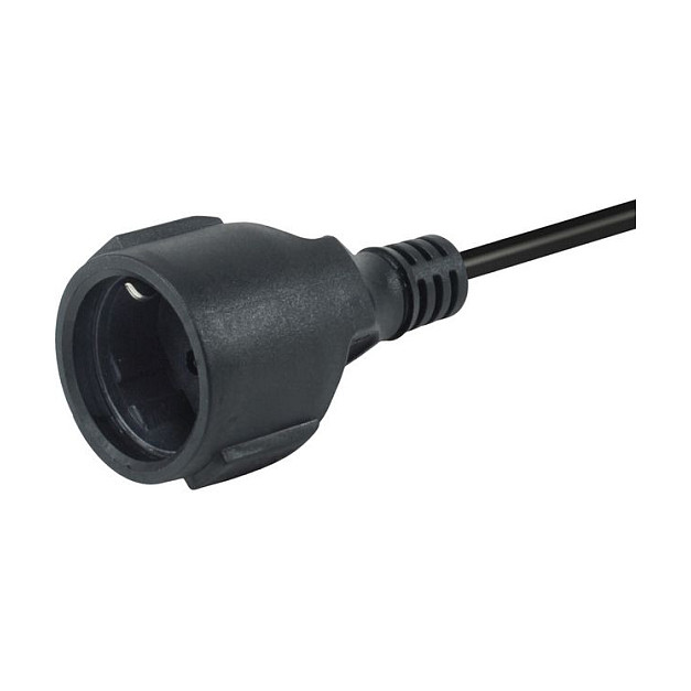 Equip 112182 power cable