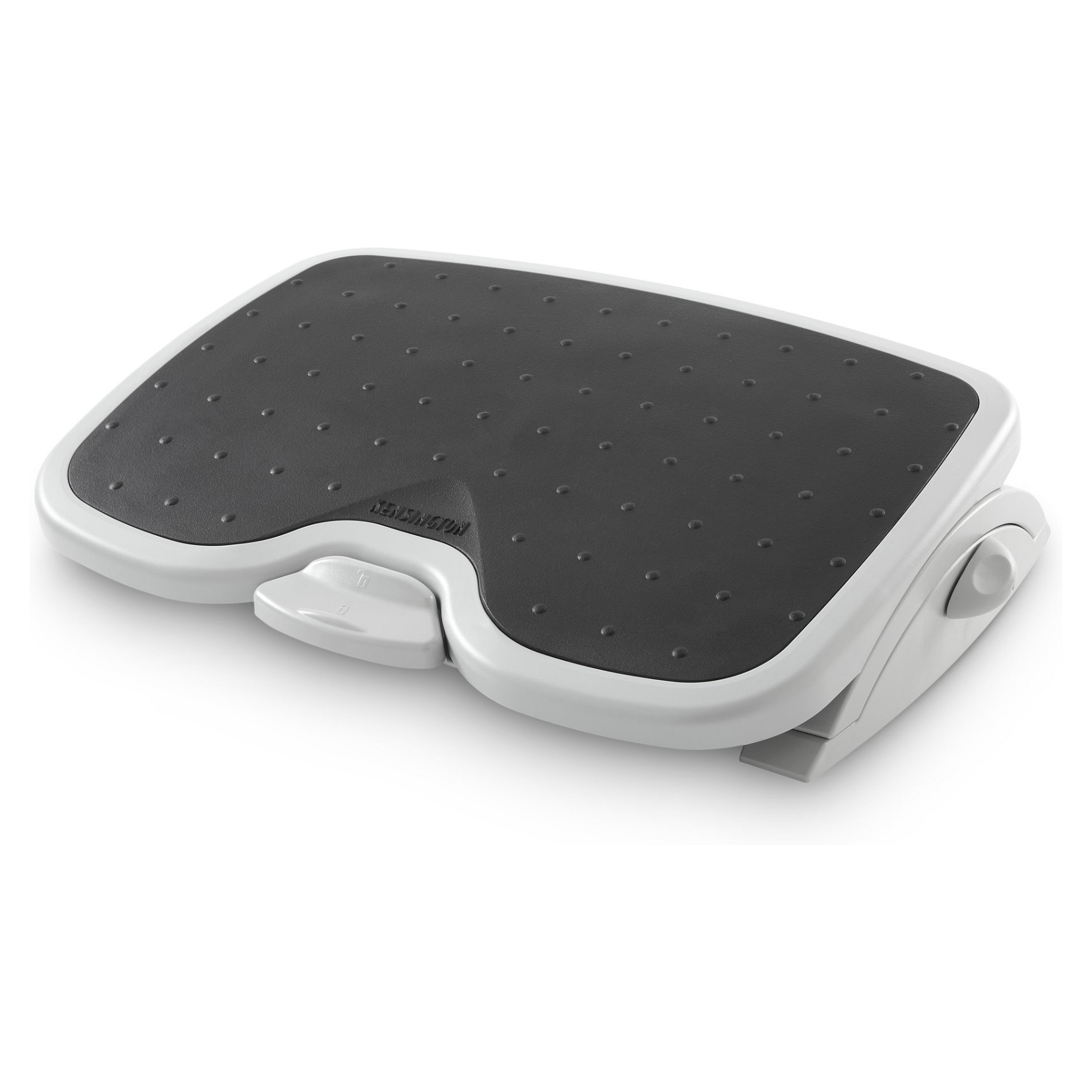 SOLEMATE MEMORY FOAM TILT ADJUS