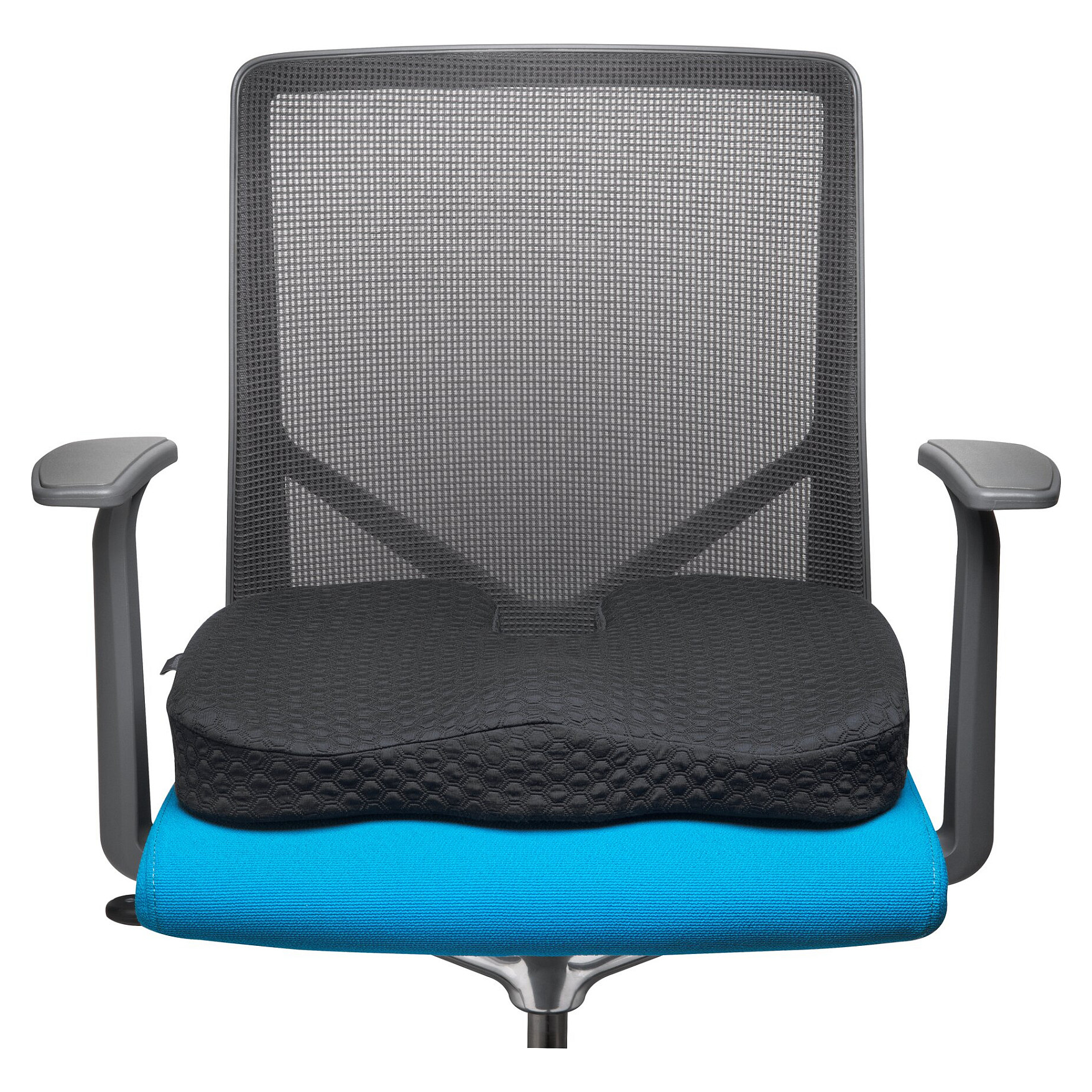 PREMIUM COOL-GEL SEAR CUSHION