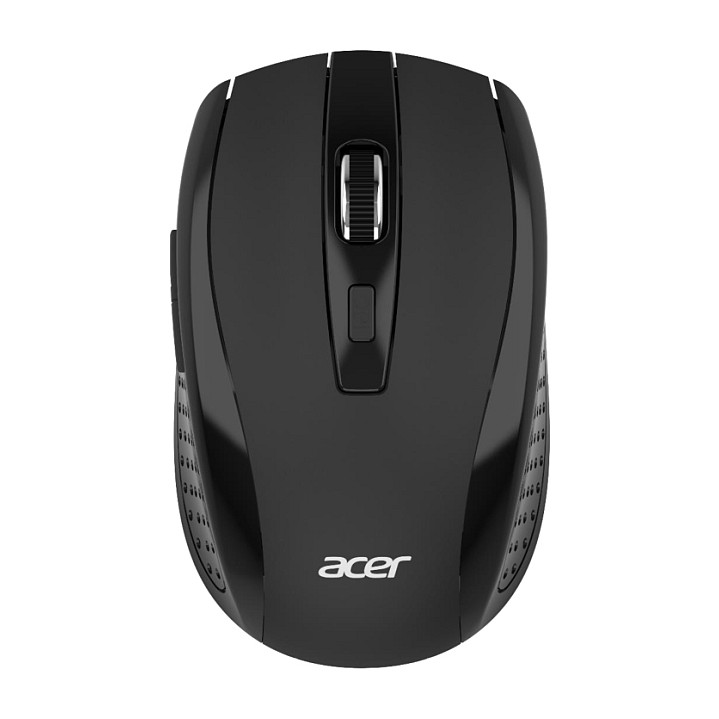 Acer MX202 mouse Mäuse & Tastaturen