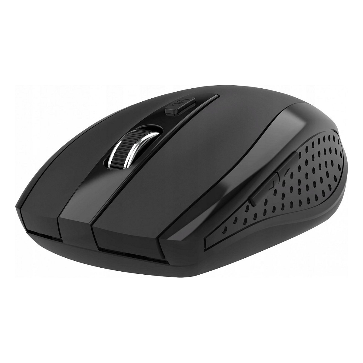 Acer MX202 mouse