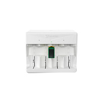 Varta Universal Charger battery charger