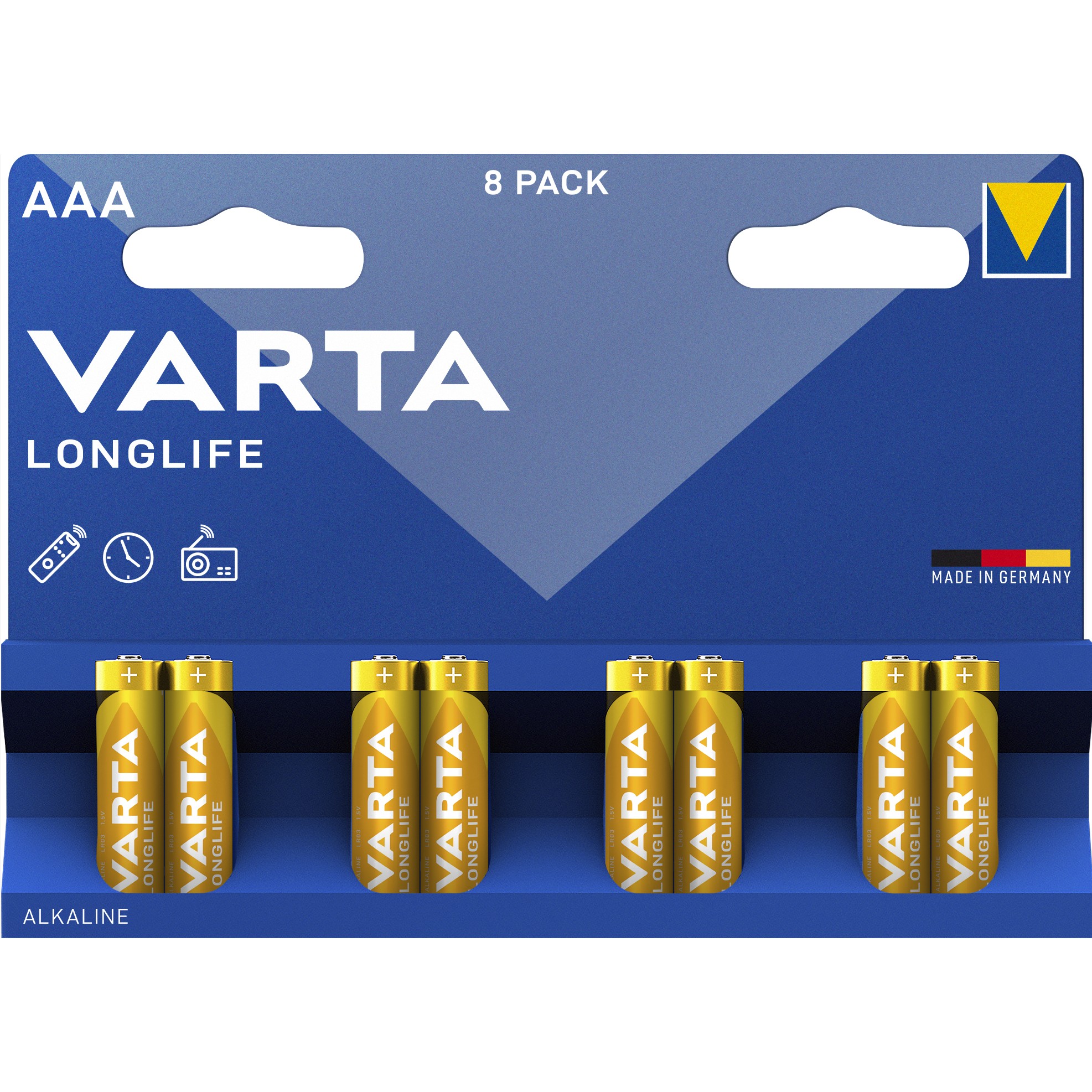 Varta 04103, VARTA 04103 101 418 04103 101 (BILD2)