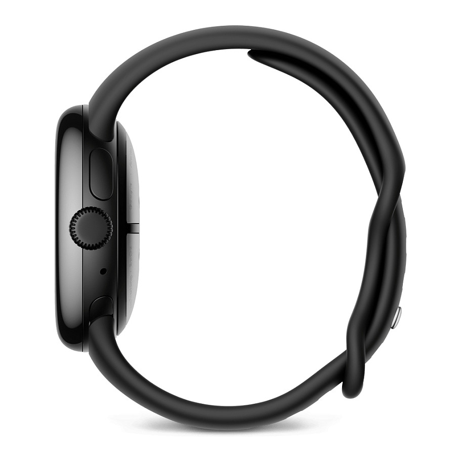 Google Pixel Watch 3