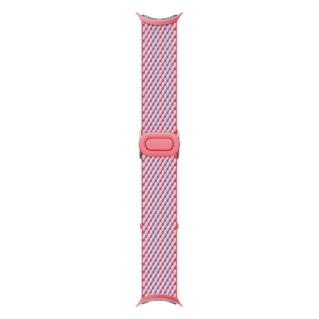 Google GA06104-WW watch part/accessory
