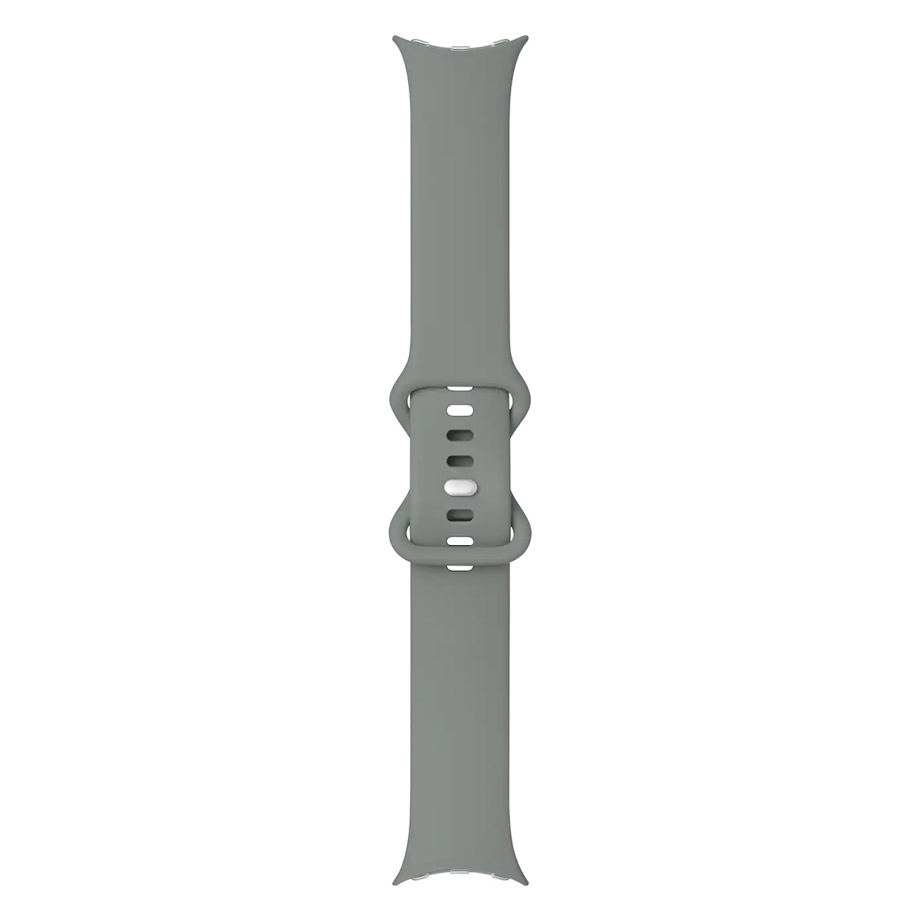 Google GA06120-WW watch part/accessory