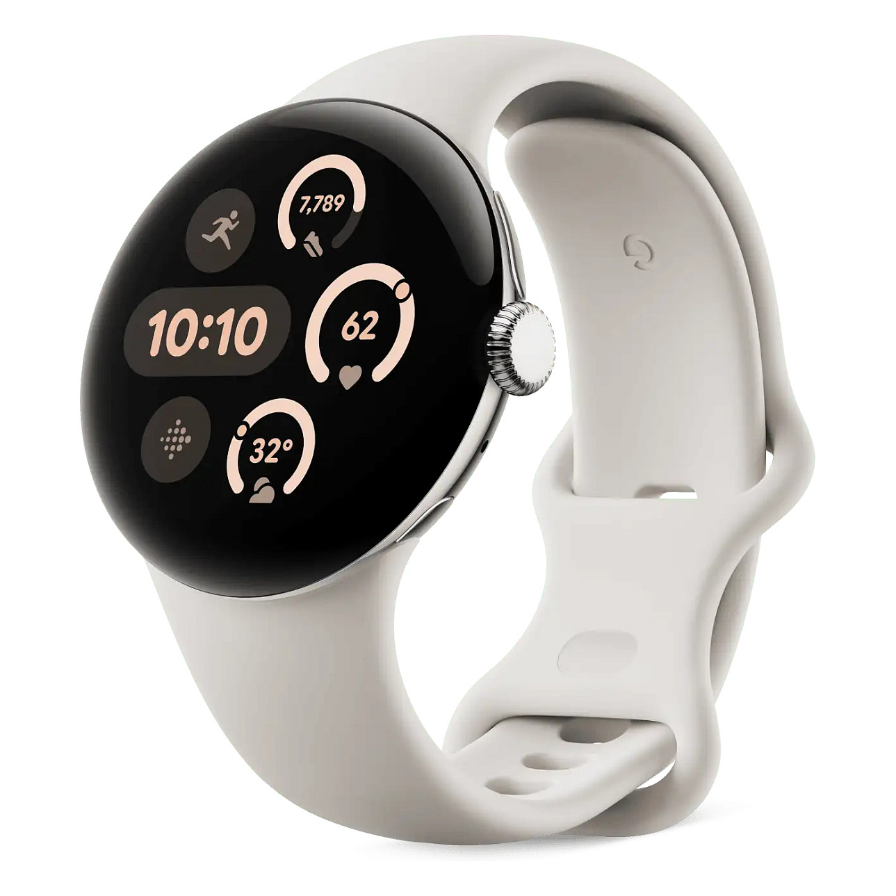 Google GA06122-WW watch part/accessory