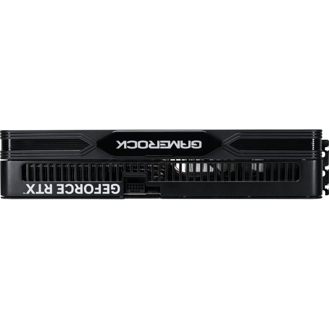 Palit GeForce RTX 5090 GameRock OC, Palit  (BILD3)