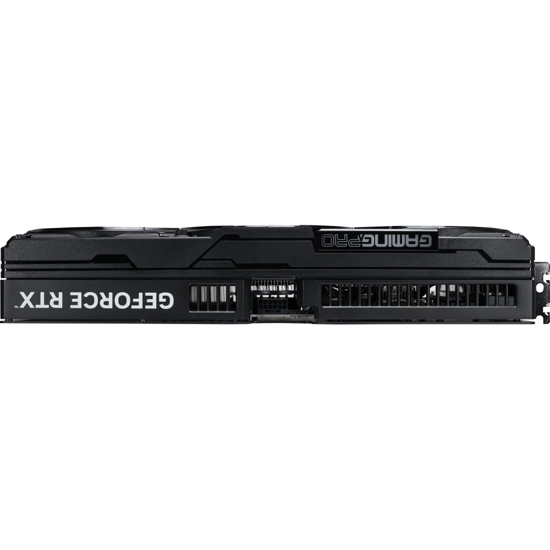 Palit GeForce RTX 5070 Ti GamingPro V1, Palit  (BILD2)