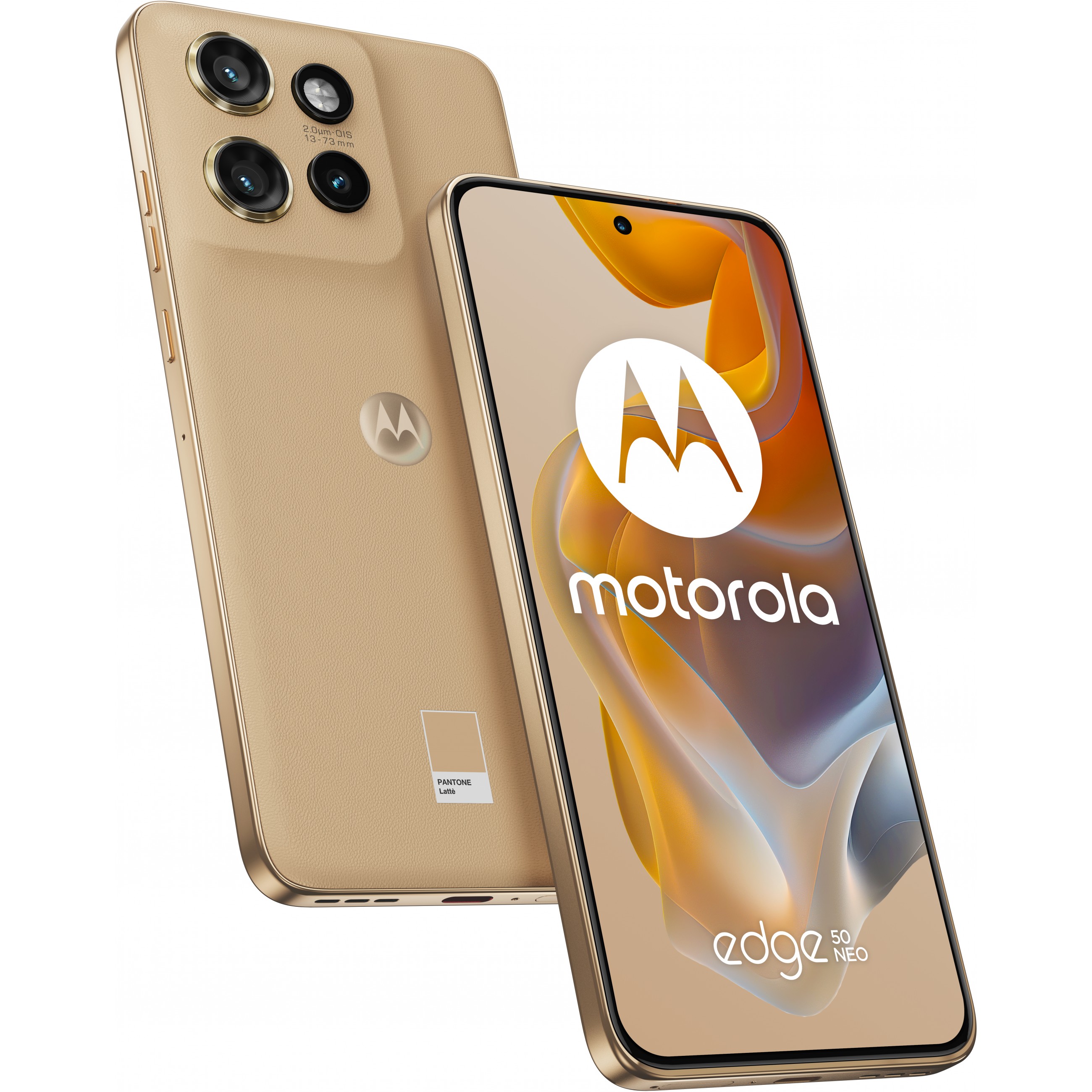 Motorola edge 50 Neo - PB310005SE