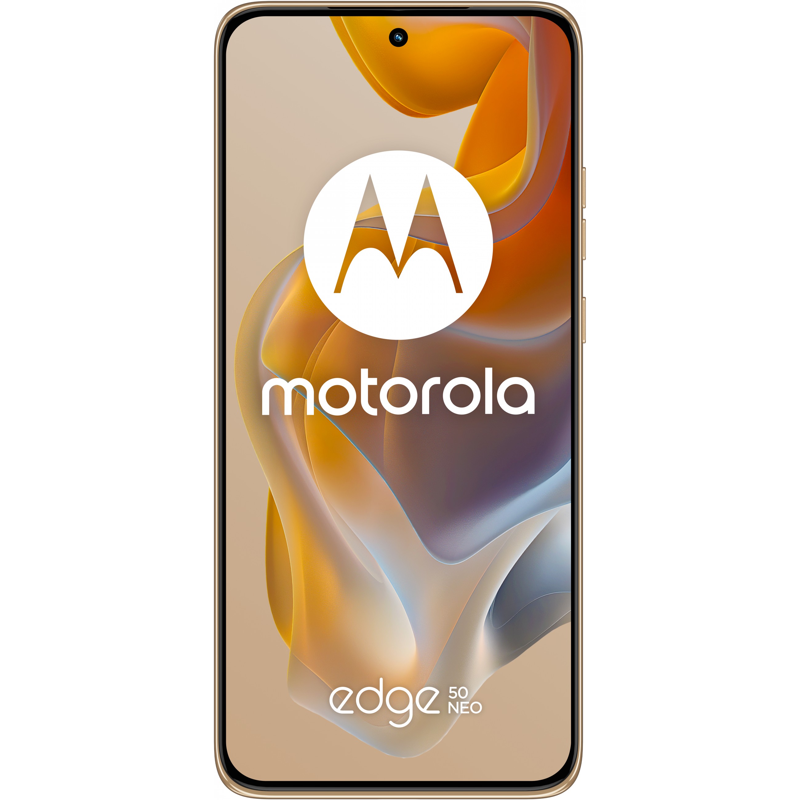 Motorola edge 50 Neo, Motorola PB310005SE  (BILD2)