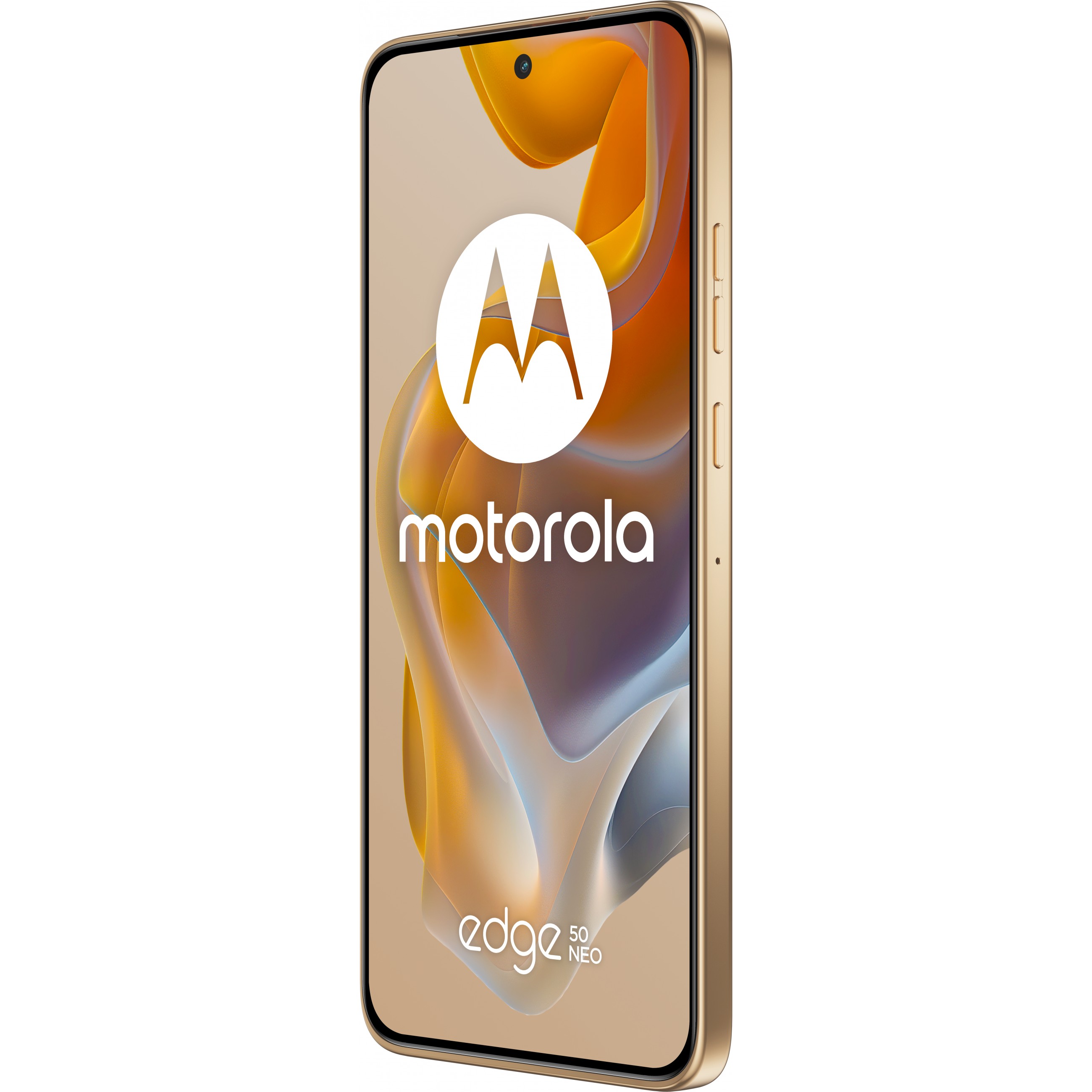 Motorola edge 50 Neo, Motorola PB310005SE  (BILD5)
