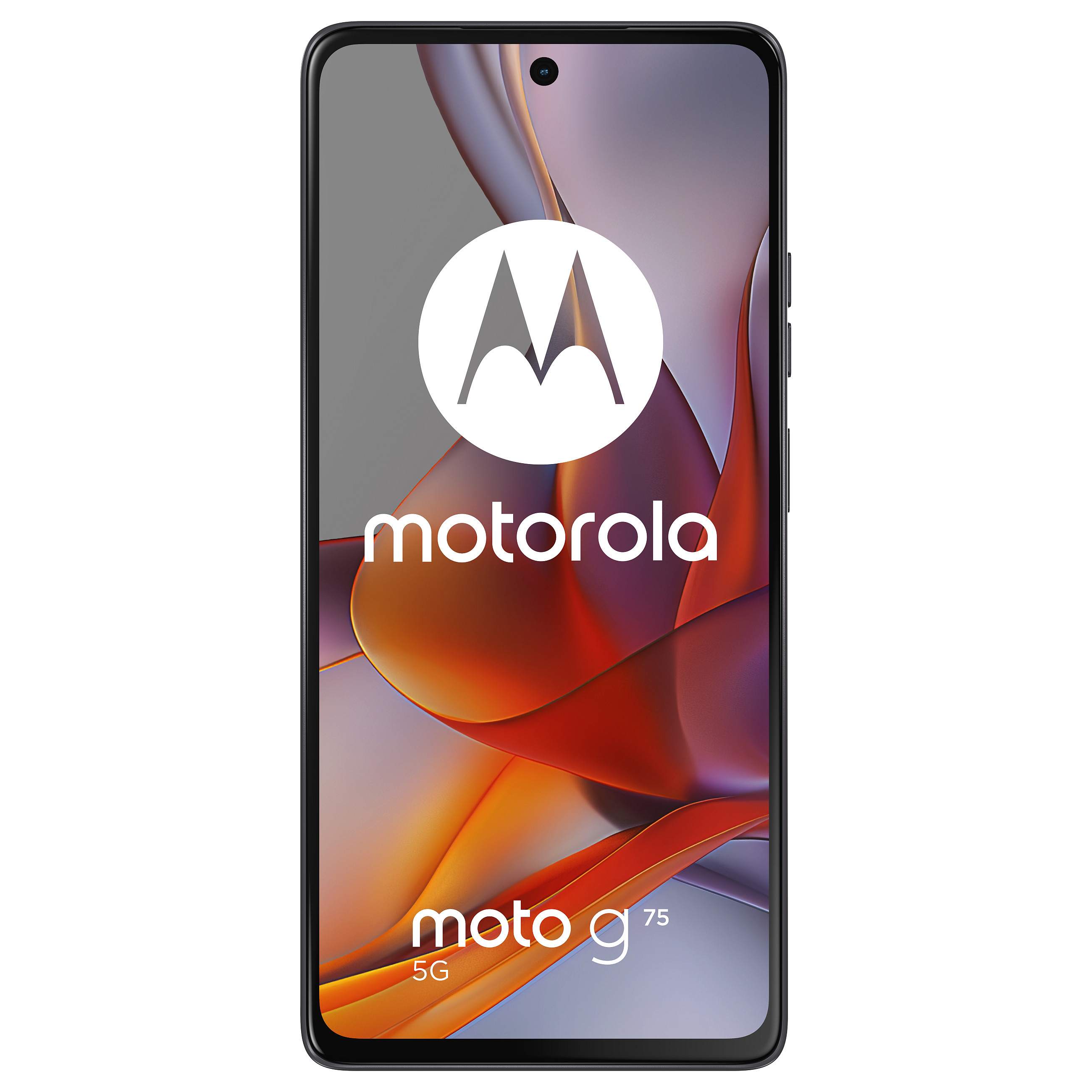 Motorola moto g75 5G
