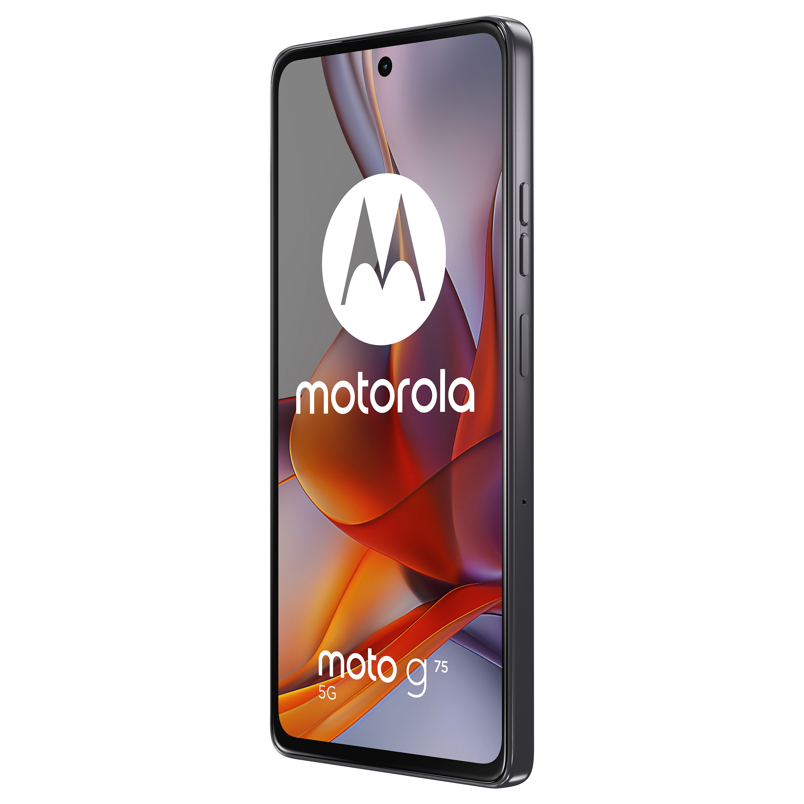 Motorola moto g75 5G