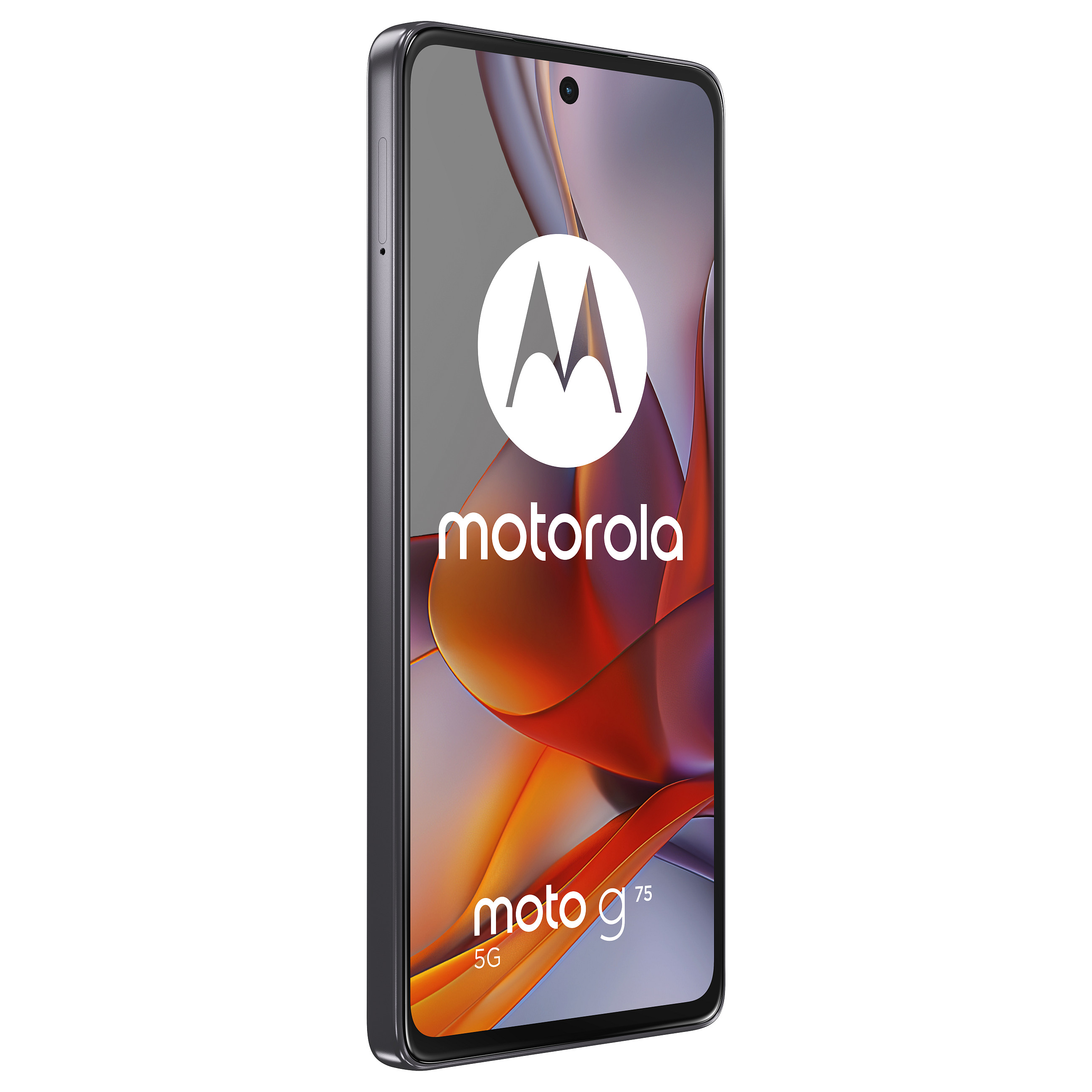 Motorola moto g75 5G