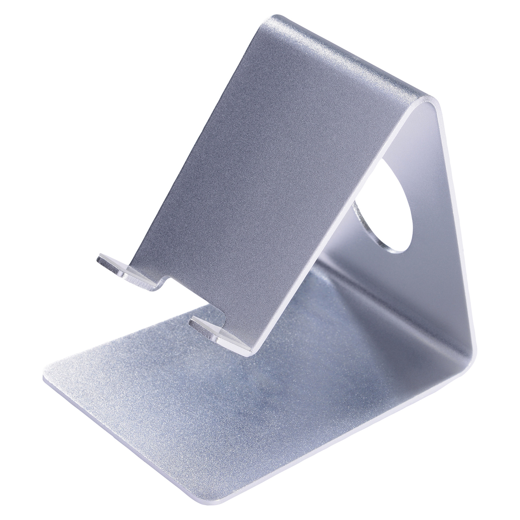 Terratec Concert BT 1