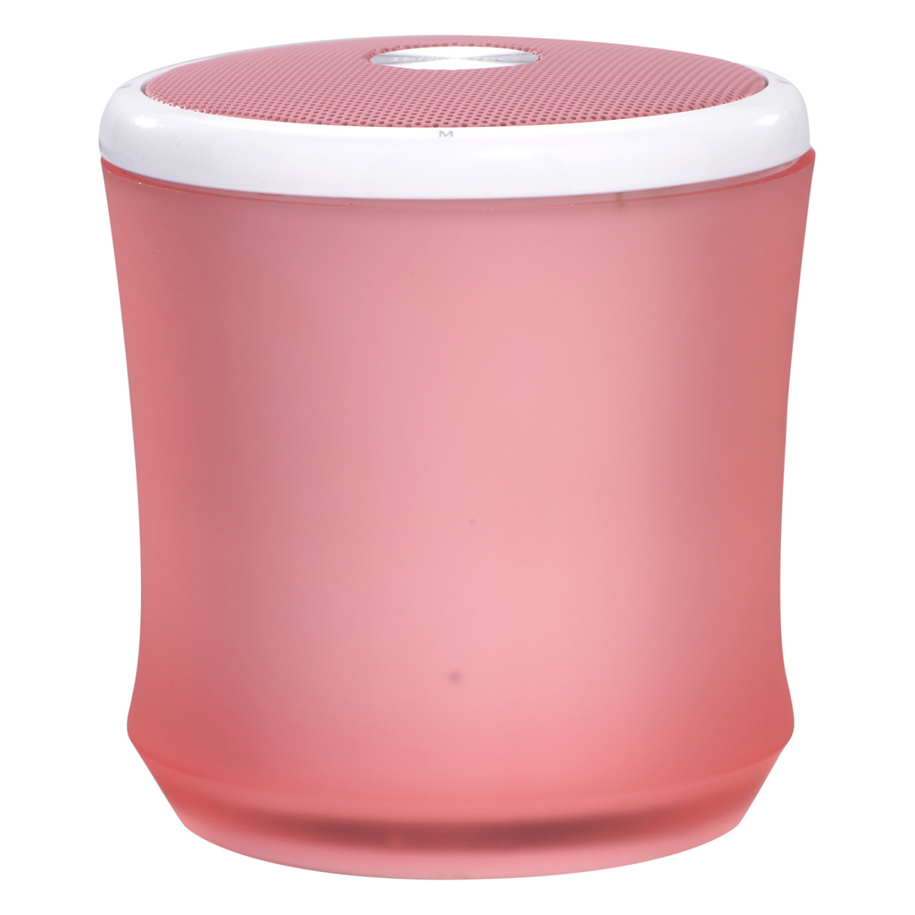 Terratec 145356 portable/party speaker