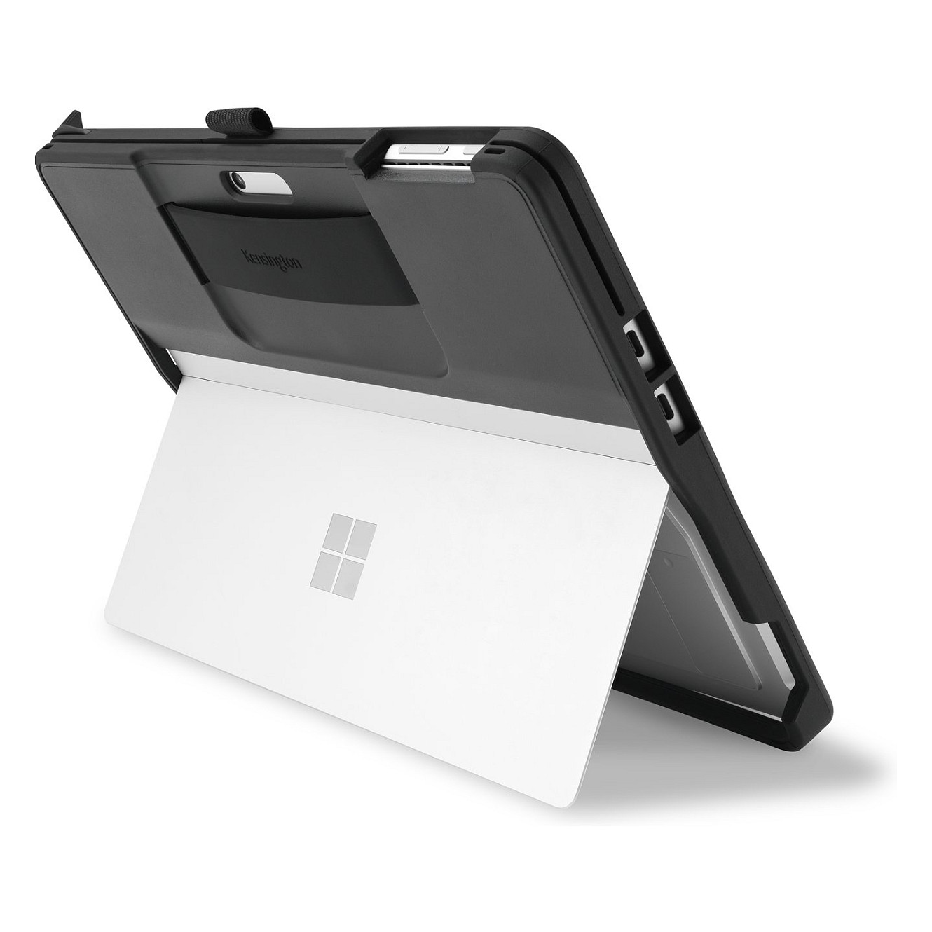 Kensington Schutzhülle BlackBelt EQ Surface Pro 9/10/11 Copi