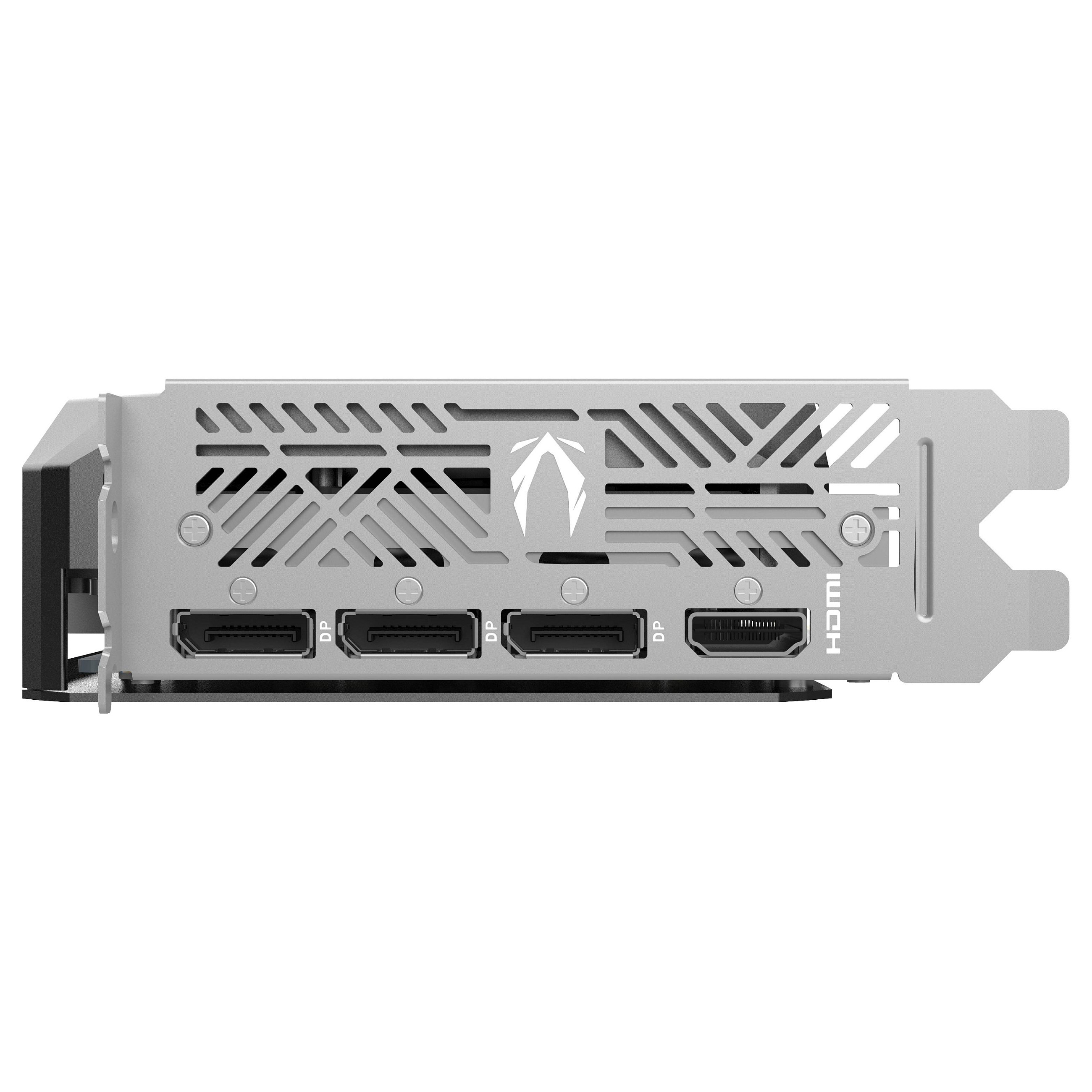 Zotac GAMING GeForce RTX 5060 Ti Twin Edge OC