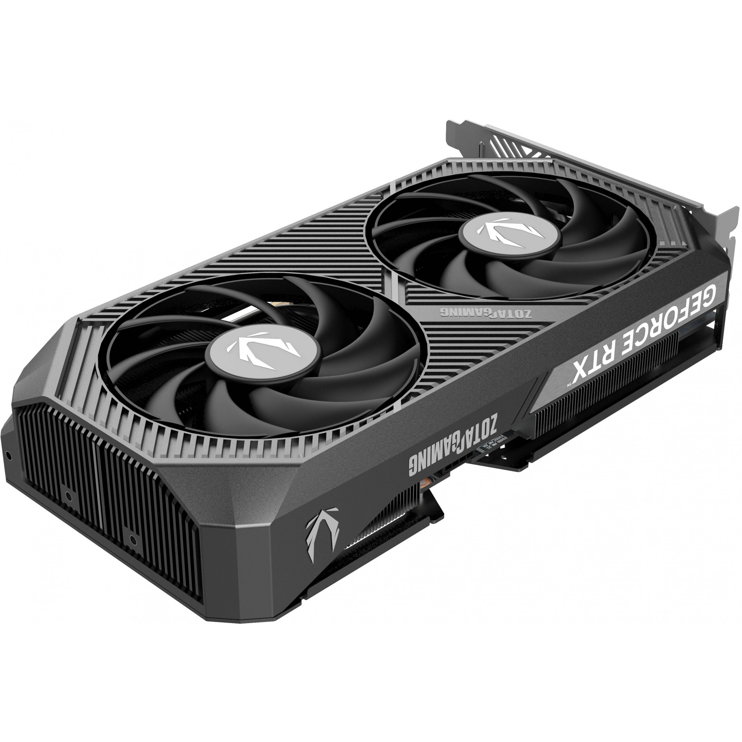 Zotac GAMING GeForce RTX 5060 Ti Twin Edge, Zotac  (BILD5)