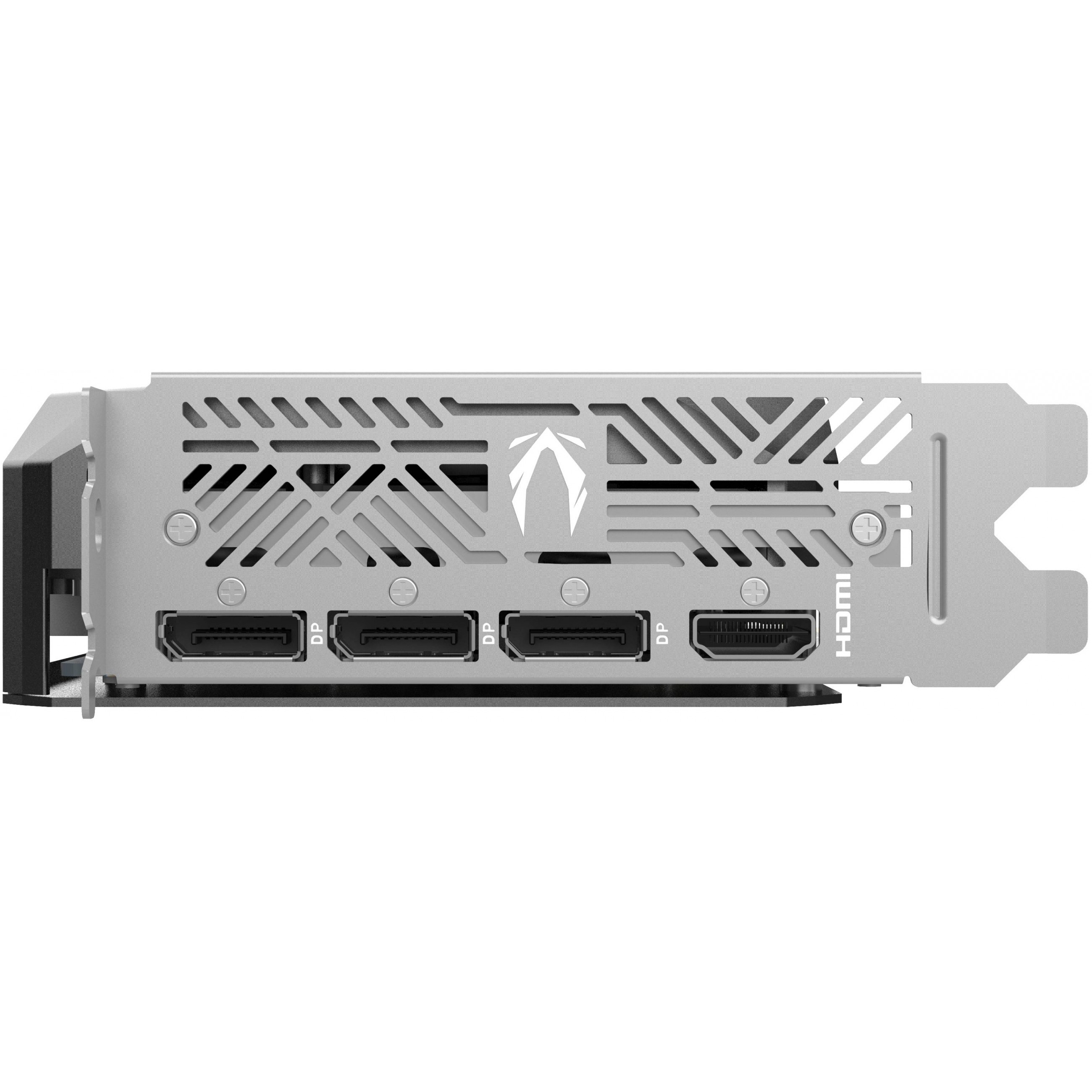 Zotac GAMING GeForce RTX 5060 Ti Twin Edge, Zotac  (BILD2)
