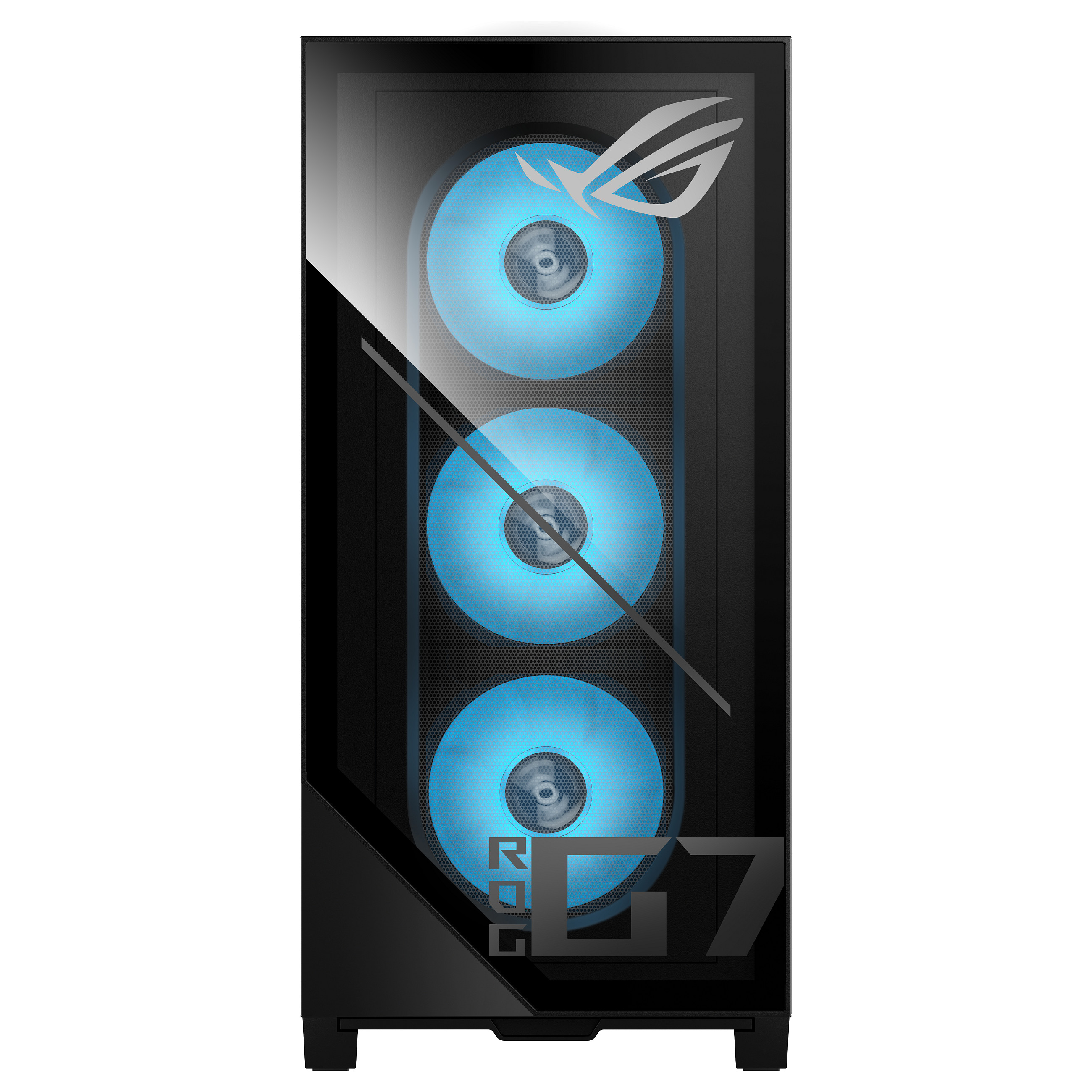 ASUS ROG G700 GM700TZ-R9800X064W