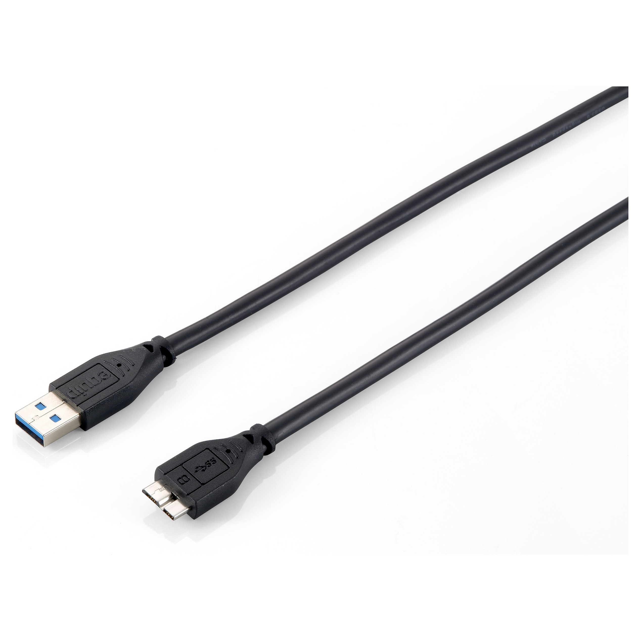 Equip 128397 USB cable