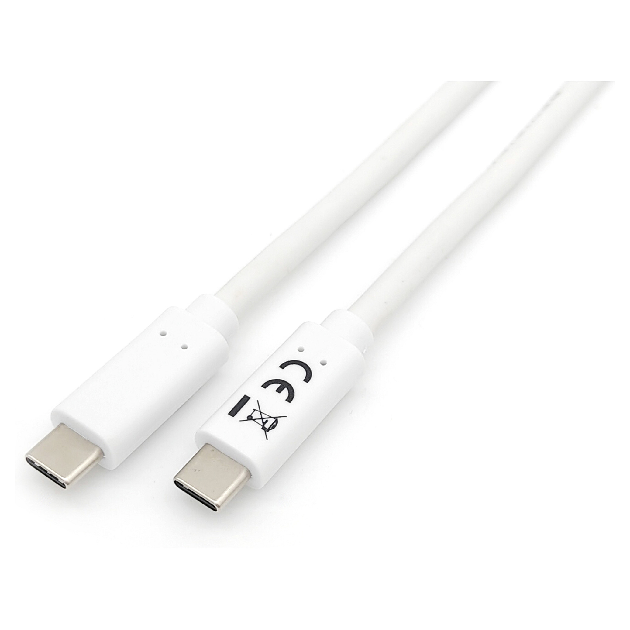 Equip 128361 USB cable